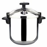 Marmites Express Magefesa STAR 14L RECTA Ø 26 cm 14 L